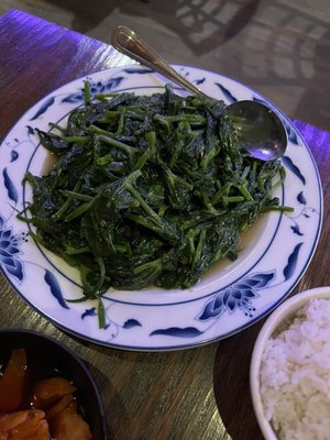 Lao Sze Chuan by null