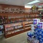 Photo of J & A Smoke Shop