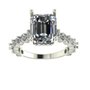 Photo of Dynasty Jewelers