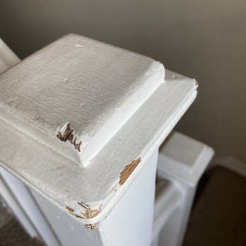 US Eagle Moving - More damage done by them - Movers Near Me - San Diego, California US Eagle Moving - More damage done by them - Movers Near Me - San Diego, California