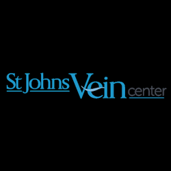 St. Johns Vein Center