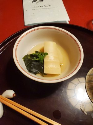 Honke Tankuma Honten by null