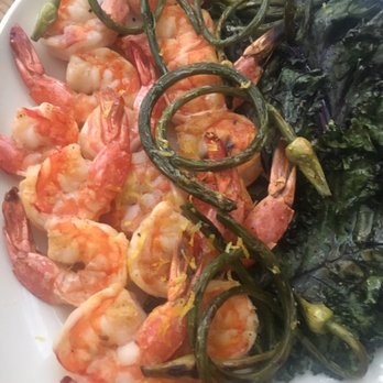 Calafuria - Italian Near Me - Reno, Nevada