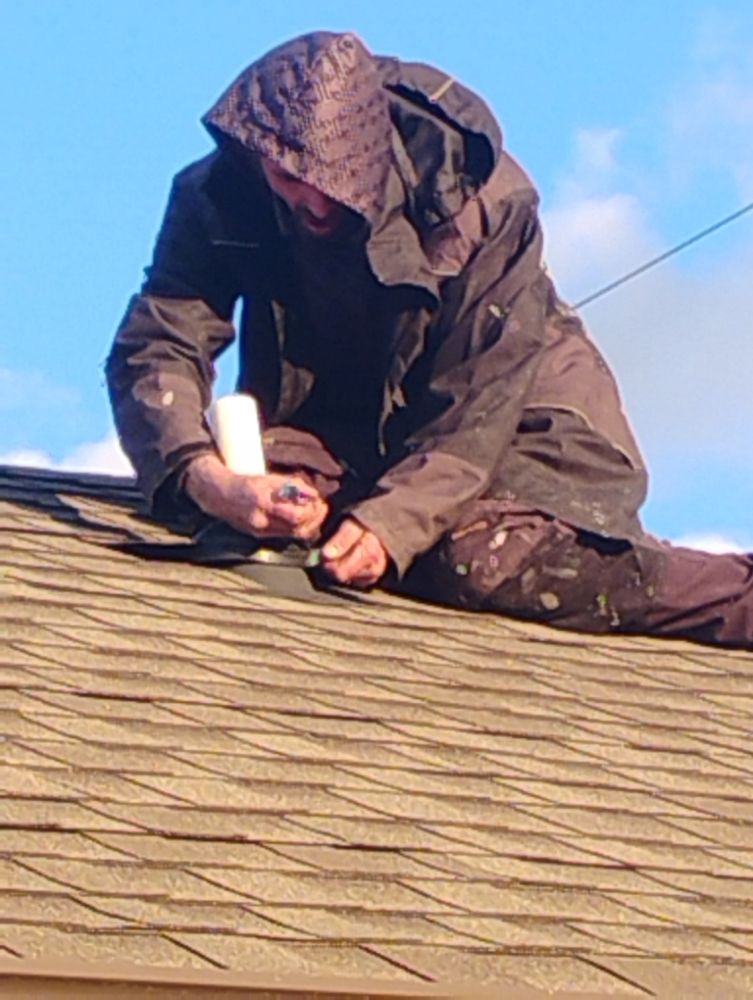 Slide of D and D's Roofing, Remodeling, Repair, and Restoration Services