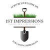 1st Impressions Landscape & Garden Center gift card