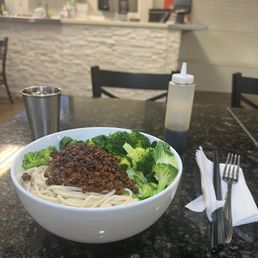 Taste Grade: A...and a value too