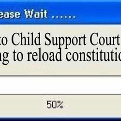Sacramento Department Of Child Support Services - Perfect!