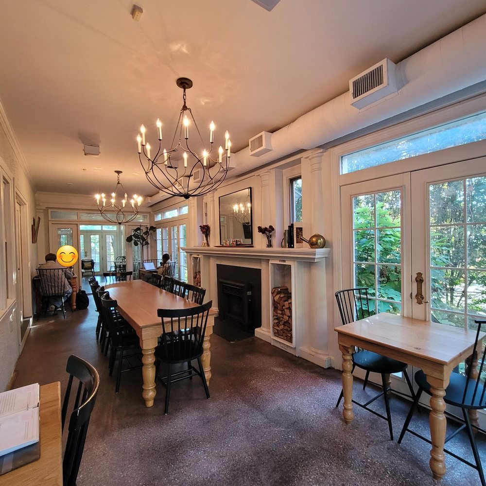 THE BEST 10 BED & BREAKFAST in OVERLAND PARK, KS - Updated 2026 - Hours -  Yelp