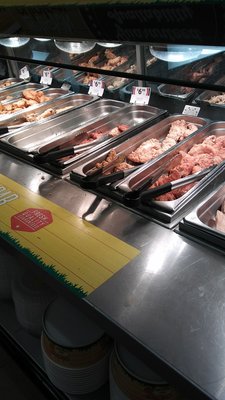 Winn-Dixie by null