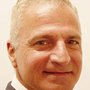 Photo of David L. Rocco, DDS