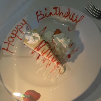 Terra Gaucha - Cheese cake - Brazilian Near Me - Tampa, Florida Terra Gaucha - Cheese cake - Brazilian Near Me - Tampa, Florida