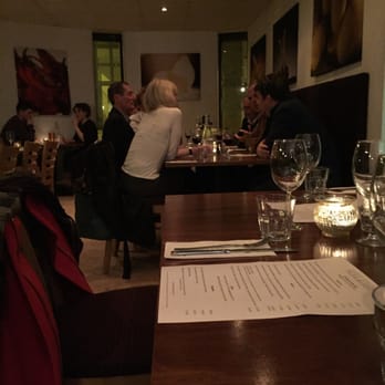 Palmers Restaurant - British Near Me - London, XGL Palmers Restaurant - British Near Me - London, XGL