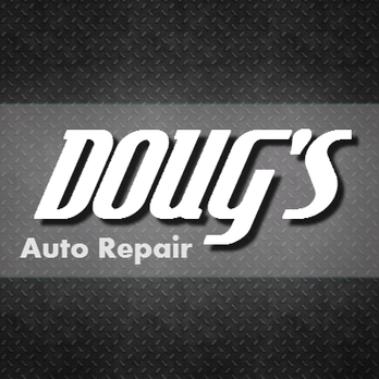 Doug's Auto Repair - Auto Repair Near Me - Comanche, Texas Doug's Auto Repair - Auto Repair Near Me - Comanche, Texas