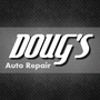 Photo of Doug's Auto Repair