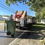Photo of Hurricane Bin Cleaning and Pressure Washing Services