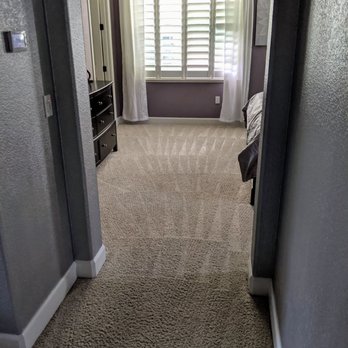 Next Level Carpet Care - Next levels great work at cleaning carpet. - Carpet Cleaning Near Me - Oakley, California Next Level Carpet Care - Next levels great work at cleaning carpet. - Carpet Cleaning Near Me - Oakley, California