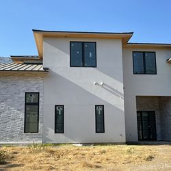 Big Dawg Construction