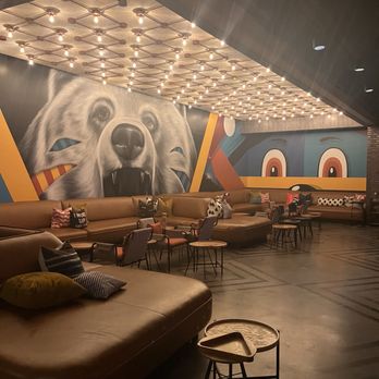 Moxy Atlanta Midtown - Hotels Near Me - Atlanta, Georgia Moxy Atlanta Midtown - Hotels Near Me - Atlanta, Georgia