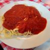 Santasiero's Restaurant gift card