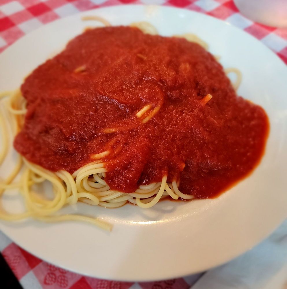 SANTASIERO’S RESTAURANT Updated November 2024 246 Photos & 210