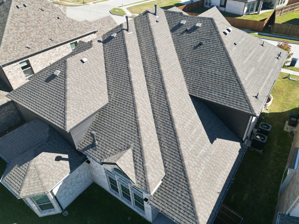 Slide of Gemsco Roofing & Solar