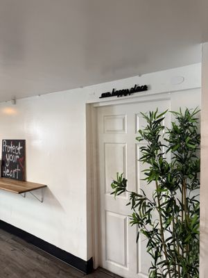 Tev’s & Family Kitchen by null