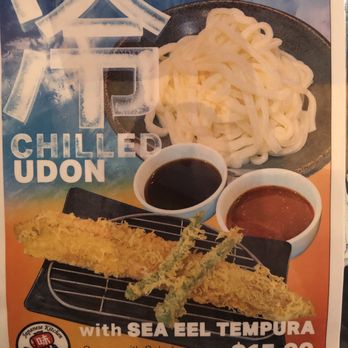 Midoh Rowland Heights - New menu items July 2025 - Japanese Curry Near Me - Rowland Heights, California