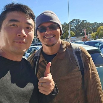 Michael Wong Driving Instructor School - Driving Schools Near Me - San Francisco, California Michael Wong Driving Instructor School - Driving Schools Near Me - San Francisco, California