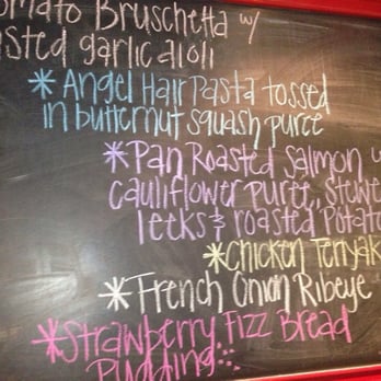 Picasso's - Specials - Pizza Near Me - Jacksonville, Florida Picasso's - Specials - Pizza Near Me - Jacksonville, Florida
