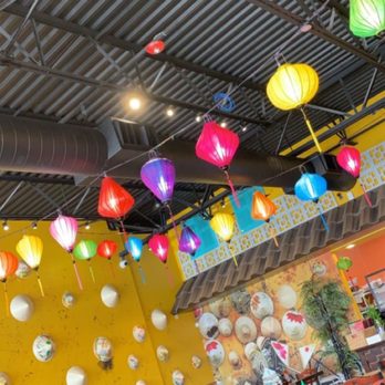 Tan Tan Wok - Pretty nón lá's and lanterns - Chinese Near Me - Katy, Texas Tan Tan Wok - Pretty nón lá's and lanterns - Chinese Near Me - Katy, Texas