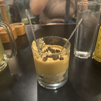 El Parnita - Mexican Near Me - México, D.F., DIF