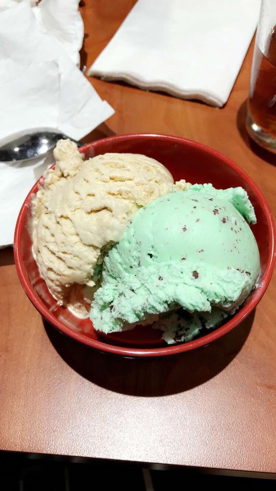 THE BUFFET SYCUAN CASINO RESORT CLOSED Updated June 2024 309