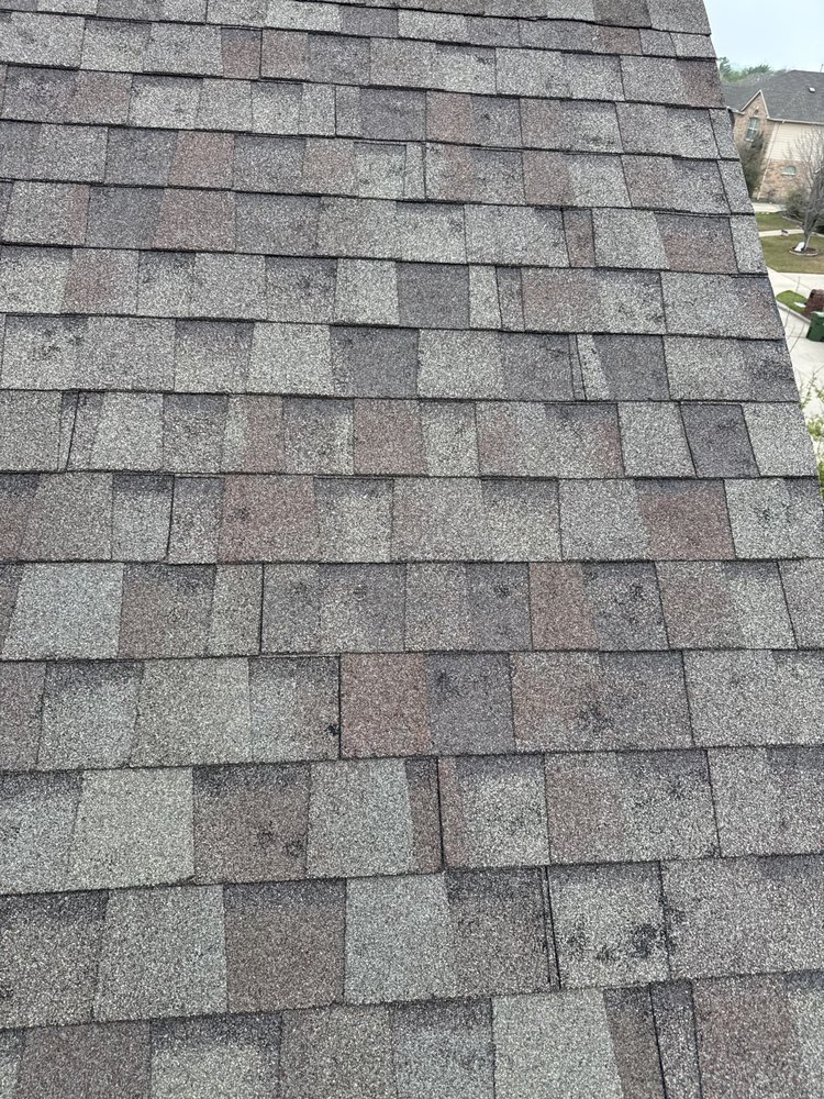 Slide of Built To Last Roofing