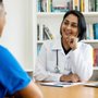 Complete Care Health Network