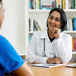 Complete Care Health Network