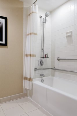 Long Island Marriott by null