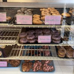 Bakers Dozen