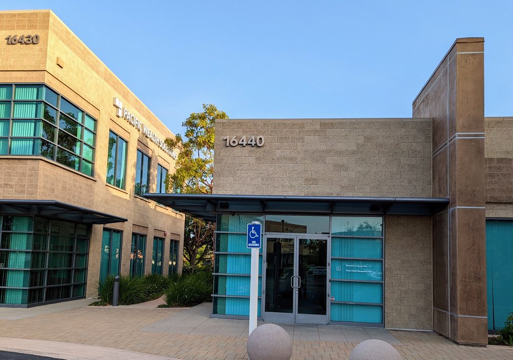 MORRISON MEDIATION Updated August 2024 10 Photos & 26 Reviews