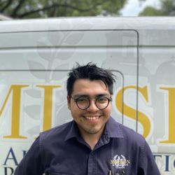 Mission AC, Plumbing & Electric