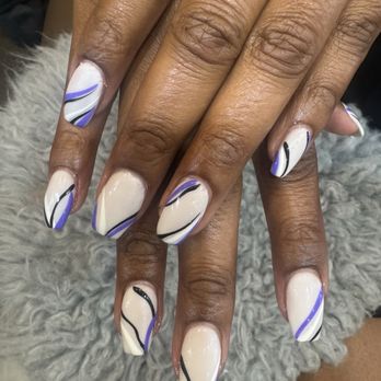 Venetian Nail Spa - Nail Salons Near Me - Elkridge, Maryland Venetian Nail Spa - Nail Salons Near Me - Elkridge, Maryland