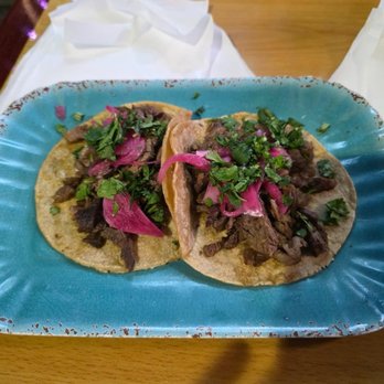 La Casa Verde - Asada tacos - Mexican Near Me - San Diego, California La Casa Verde - Asada tacos - Mexican Near Me - San Diego, California