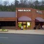H&R Block