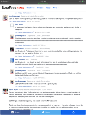 Lakota Construction Group