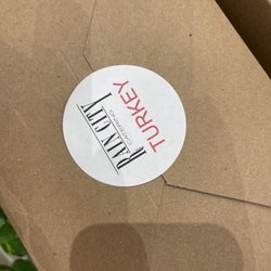 Rain City Catering and Renton Pavilion Event Center - Custom box lunches for everyones dietary needs