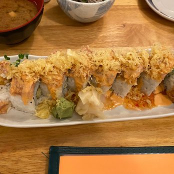 Tadashi - Japanese Near Me - Aiea, Hawaii Tadashi - Japanese Near Me - Aiea, Hawaii