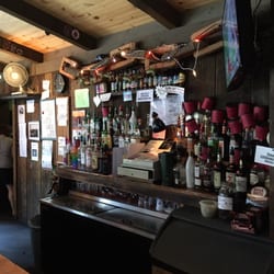 Raquette Lake Hotel & Tap Room