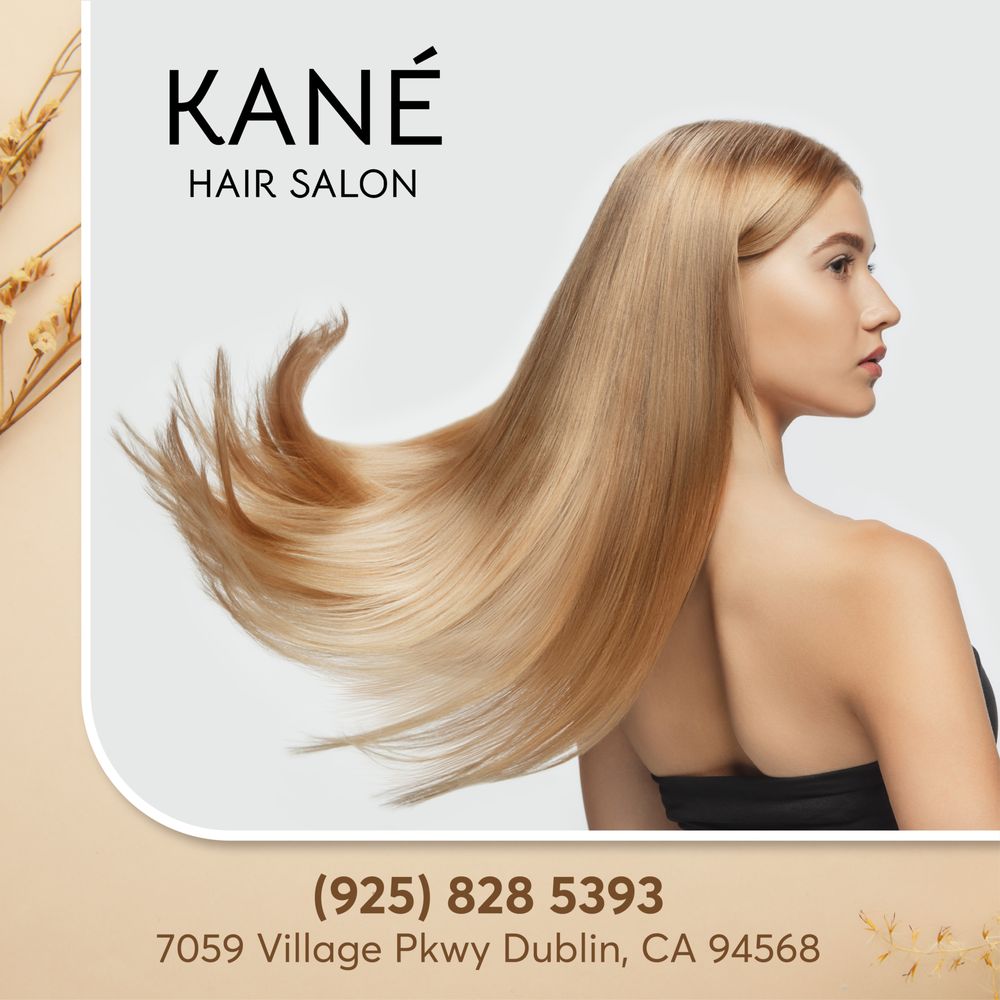 TOP 10 BEST Blow Drying in Livermore, CA - Updated 2025 - Yelp, image size:1000x1000