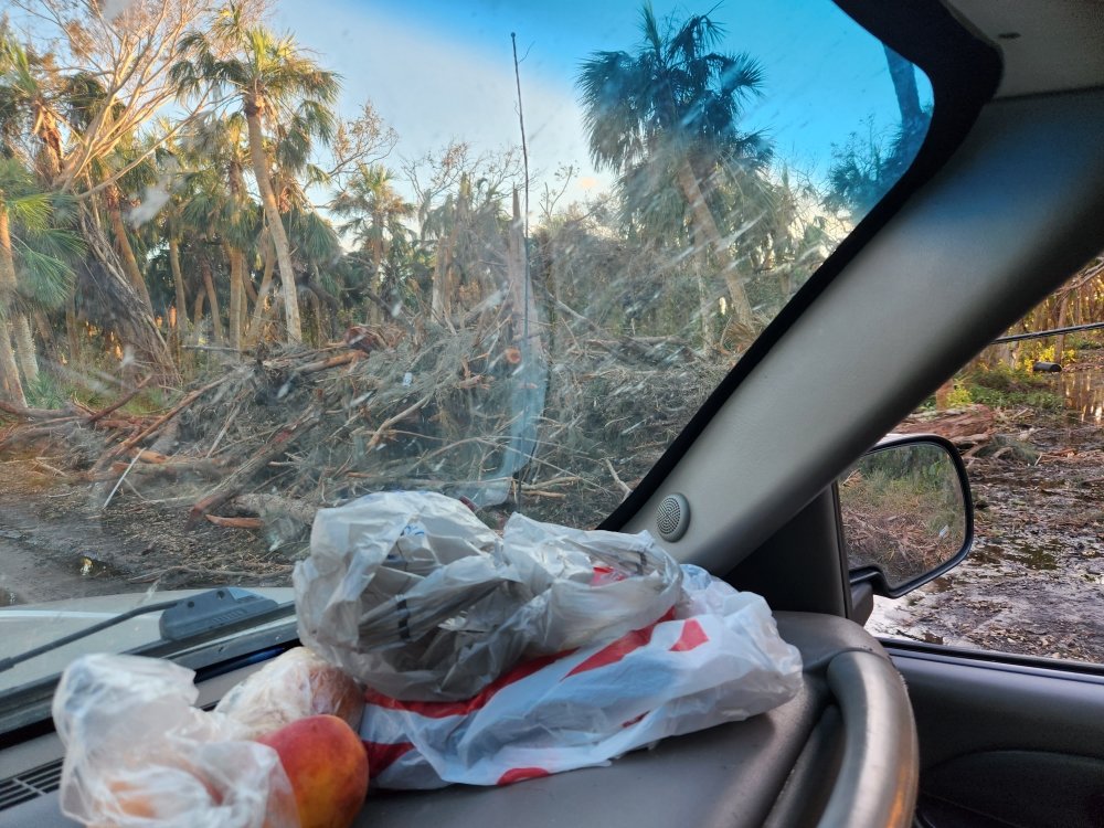 Slide of Raa Plumbing Extermination and More