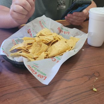 Los Cucos Mexican Cafe - Delicious chips and salsa - Mexican Near Me - Sandy, Utah Los Cucos Mexican Cafe - Delicious chips and salsa - Mexican Near Me - Sandy, Utah