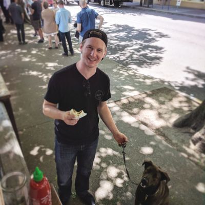 Bao Bao by null Bao Bao by null